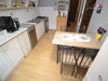 Kuchyně 3.jpg