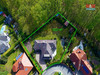 Prodej rodinného domu 5+kk, 280 m², Chomutov