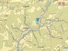 Mapa_okoli_2023_11_13_19_31.jpeg