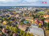 Prodej nájemního domu, 828 m², Čelákovice