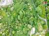 dji_fly_20230605_160434_59_1685974093868_photo_optimized.png