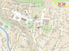 Mapa Tyršovo náměstí.png