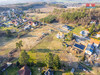 859345 - Prodej pozemku v obci Bukovany 1391 m2