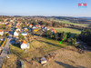 859344 - Prodej pozemku k bydlení, 1284 m², Bukovany