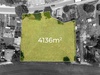 prodej-investicni-stavebni-parcela-4-136-m2-ruda-nad-moravou-dji-0920-edit-a150c3