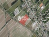 pozemek-prodej-Studenka-mapa01
