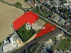 pozemky-prodej-Studenka-mapa04_zony