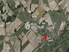 pozemky-prodej-Studenka-mapa01
