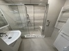 rekonstrukce-koupelny-v-panelovem-dome-predstava_sprcha