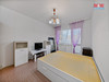 Prodej bytu 3+1, 72 m², DV, Jirkov, ul. U Sauny