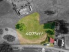 prodej-pozemek-pro-bydleni-ci-rekreaci-4075-m2-zleb-u-hanusovic-e5ad54