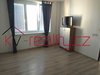 Obrzek k zakzce .: 620643