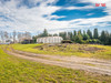 Prodej pozemku k bydlení, 4872 m², Postupice, ul. kopaniny