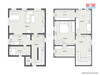2D-Floor-Plan.jpg