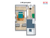 3D-Floor-Plan_2NP.jpg