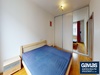 Byt-2kk-Praha-9-Bedroom