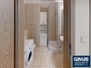 Byt-2kk-Praha-9-Bathroom