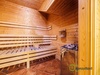 28 sauny