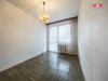 865360 - Prodej bytu 4+1, 65 m², Praha, ul. Teplická
