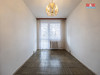 865360 - Prodej bytu 4+1, 65 m², Praha, ul. TeplickáDSCF1671-HDR.jpg
