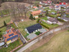 Prodej pozemku k bydlení, 1500 m², Pecerady