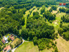 DJI_0713-HDR.jpg