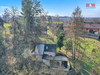 DJI_0811 kopie.jpg