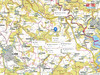 Mapa_okoli_2023_11_09_11_42.jpeg