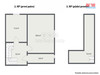 2D-Floor-Plan-2NP.jpg