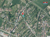Mapa_okoli_2024_03_22_15_32.jpeg