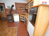 Kuchyně 2.jpg