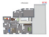 3D-Floorplan-2NP.jpg