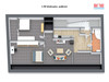 3D-Floorplan-3NP.jpg