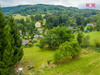 DJI_0138-HDR.jpg