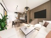 prodej-rodinneho-domu-119-m2-pozemek-454-m2-living-and-dining-room-44-7c0619