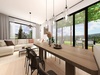 prodej-rodinneho-domu-119-m2-pozemek-454-m2-living-and-dining-room-48-51d26c