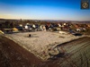 prodej-pozemku-1326-m2-knezeves-u-rakovnika-1-bc5237