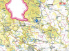 Mapa_okoli_2024_04_15_13_39.jpeg