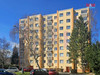 Prodej bytu 1+1, 39 m², DV, Chomutov, ul. Hutnická