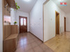 Prodej rodinného domu, 317 m², Jesenice, ul. Albatrosová