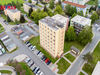 Prodej bytu 2+kk, 33 m2, Mokr, Mokr-Horkov, okres Brno-venkov