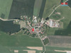 Mapa_okoli_2024_04_29_21_27.jpeg