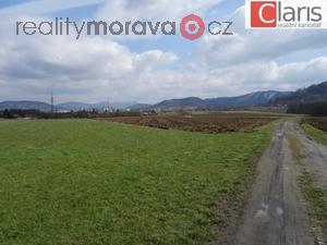 foto Prodej pozemk 34.000 m2, Kopivnice