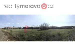 foto Prodej exkluzivnch pozemk v Kotojedech (Krom)