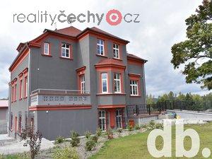 foto Prodej, Ostatn komern nemovitosti, 750 m2 - Chodov