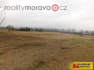 foto Znojmo - pozemek, komern vstavba 21.190m2 - pozemek
