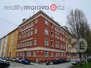 foto Pronjem bytu 2+1, 86m2 v Olomouci
