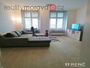 foto OB 1+kk ZBRDOVICE, ulice Star za OB 2+kk, 2 - 3+1 Centrum , ernovice, Julinov, idenice