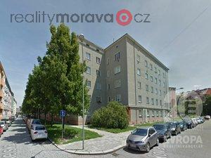 foto Pronjem bytu 2+kk v Olomouci