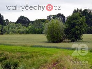 foto Srnojedy - prodej pozemk o celkov ploe 8 536 m2